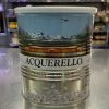 Capone Foods Acquerello Aged Carnaroli Rice Specialty Foods