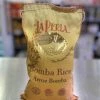 Capone Foods Arroz Bomba - Spanish Rice Specialty Foods