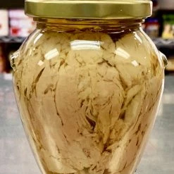 Capone Foods Marinella Solid Tuna