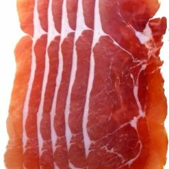 Imported Spain Spanish Serrano Ham