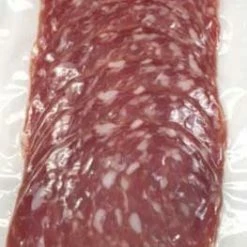 Capone Foods Soppresata