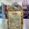 Capone Foods Specialty Foods Black Pepper Taralli