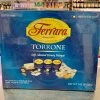 Capone Foods Torrone - Ferrara
