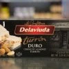 Capone Foods Delaviuda Turron Specialty Foods