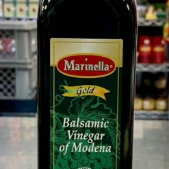 Capone Foods Marinella Balsamic