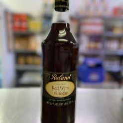 Capone Foods Red Wine Vinegar