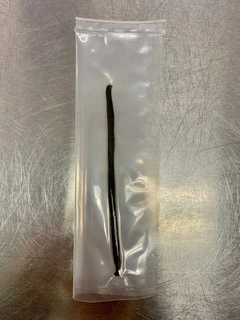 Capone Foods Specialty Foods Vanilla Bean 1 Capone Foods Specialty Foods Vanilla Bean