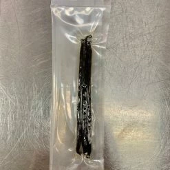 Capone Foods Specialty Foods Vanilla Beans - 3 Pack