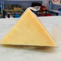 Capone Foods Sardo From Argentina