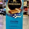 Capone Foods Double Hazelnut & Milk Chocolate - Perugina