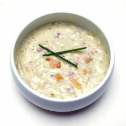 Capone Foods Clam Chowder * STORE PICK UP ONLY