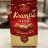 Capone Foods Specialty Foods Krumiri Classic Cookies
