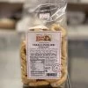 Capone Foods Specialty Foods Rosemary Taralli