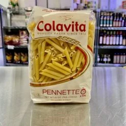 Capone Foods Penne - Colavita