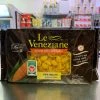 Capone Foods Gluten Free Shells - Le Veneziane Specialty Foods