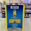 Capone Foods Specialty Foods DeCecco - Tubetti