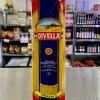 Capone Foods Fettuccine -Divella