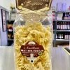 Capone Foods Specialty Foods Fusilloni - Gragnano