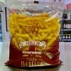 Capone Foods Specialty Foods Fusilli - Pasta Isabella