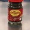 Capone Foods Specialty Foods Ferrara Instant Espresso
