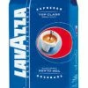 Imported Italy Lavazza Top Class Coffee Beans -Sold By The Pound