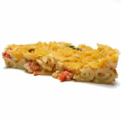 Capone Foods Lobster Mac & Cheese * STORE PICK UP ONLY