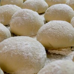 Capone Foods Pizza Dough Mignons * STORE PICK UP ONLY