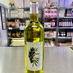 Capone Foods Capone's Extra Virgin Olive Oil 375 Ml