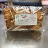 Capone Foods Palmine -Premium Italian Puff Pastry