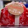 Capone Foods Specialty Foods Panettone By Bindi