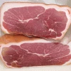 Imported Italy Whole Prosciutto Di Parma Cured & Sliced Meat