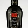 Imported Italy Acetum Santorini Four Leaf Balsamic Vinegar 250 Ml