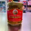 Capone Foods Agostino Recca Tuna Fillets In Oil Specialty Foods