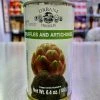 Capone Foods Urbani Truffles And Artichoke Sauce Specialty Foods