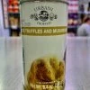Capone Foods Urbani White Truffle And Mushroom Specialty Foods