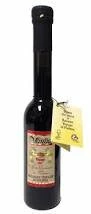 Capone Foods Vantia Gold Balsamic Vinegar 250 Ml