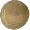 Capone Foods Pizza Dough Whole Wheat * STORE PICK UP ONLY