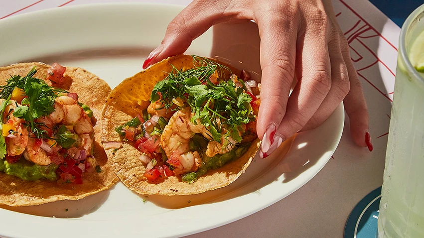 Capone Foods Online Shop -Capone Foods Online Shop 1de4a8140491333.6242d19edfca7 拷贝