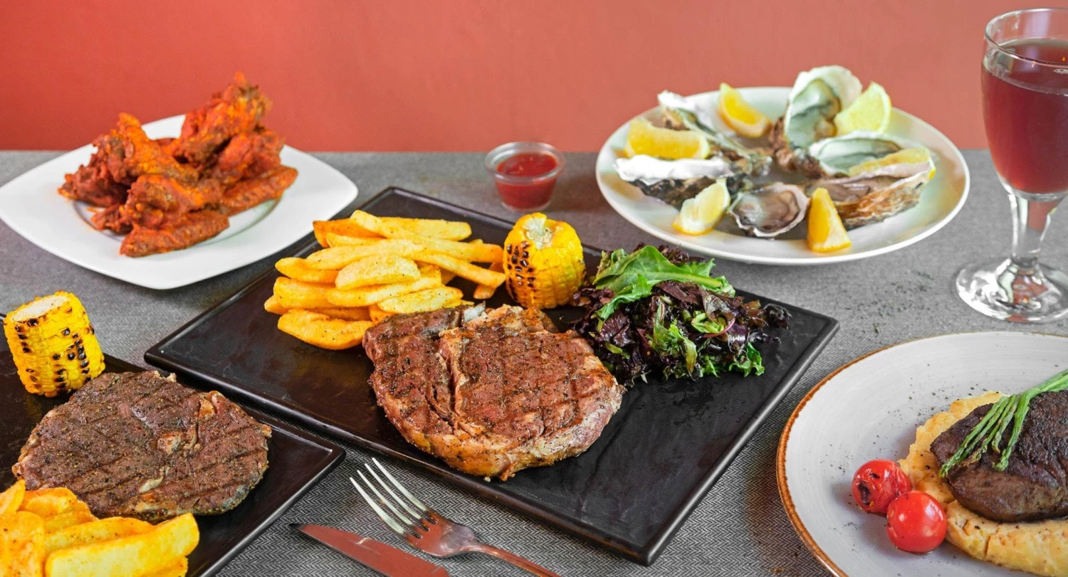 Capone Foods Online Shop -Capone Foods Online Shop 570634 sld