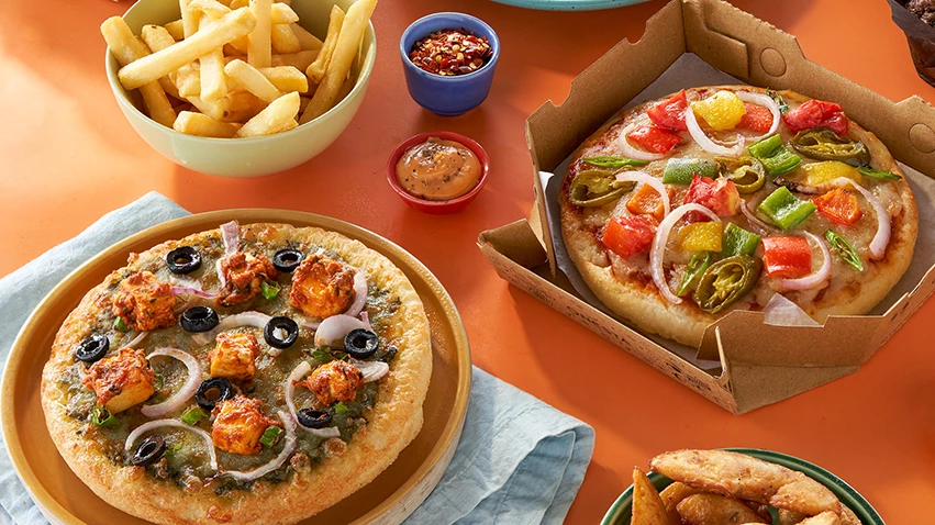 Capone Foods Online Shop -Capone Foods Online Shop adqre